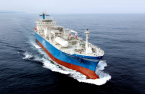 Korean shipbuilders shrug off concerns over lower new ship prices