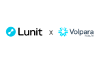 Lunit acquires NZ-based AI diagnostics firm Volpara 