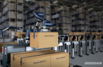 Doosan Robotics to expand cobot business in Europe