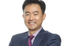 Korea's NPS taps Jun Ahn as real estate investment head