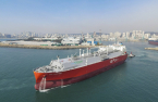 HD KSOE wins deal for 3 ultra-large ethane carriers at $500 mn 