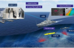 Hanwha Systems to develop swift, accurate mine detection tech 