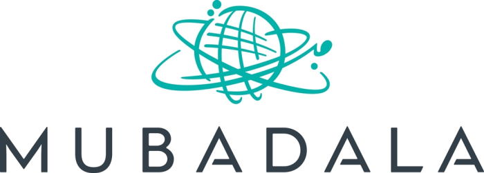 Mubadala is one of the UAE's leading sovereign wealth funds