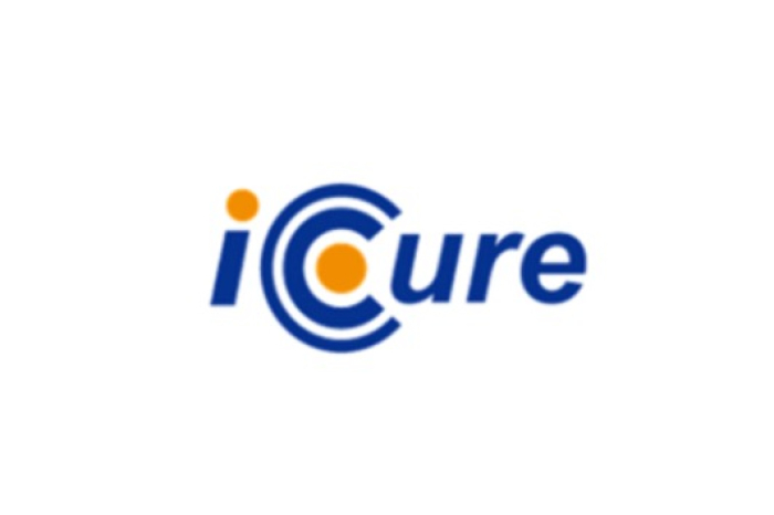 Icure　wins　.85　mn　lidocaine　cataplasm　order　from　Guatemala　
