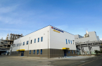 Kolon Industries doubles aramid production facility