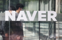 Naver to join race with EQT, Goldman Sachs for Korean SW firm