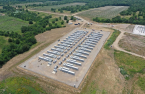 LG Energy Solution Vertech wins 10GWh ESS projects in the US