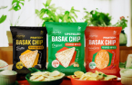 CJ CheilJedang to launch Excycle Basak Chip in global market