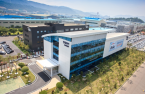Hyundai Wia to create new subsidiaries: Movient, Teczen 