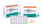 J&J seeks US, European approval for drug developed with Yuhan
