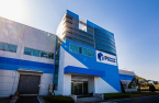 Korea’s Glenwood PE in spotlight with carve-out deals