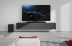 LG's SC9S named 2nd best premium soundbar: Consumer Reports