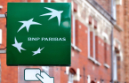 BNP Paribas, HSBC fined $20.4 million in Korea for naked short-selling