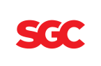 SGC eTEC E&C wins $160 mn plant order in Malaysia