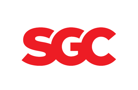 SGC eTEC E&C wins 0 mn plant order in Malaysia