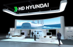 HD Hyundai, Google Cloud team up to accelerate generative AI innovation