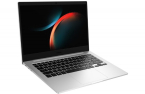 Samsung to release Galaxy Book3 Go 5G laptop