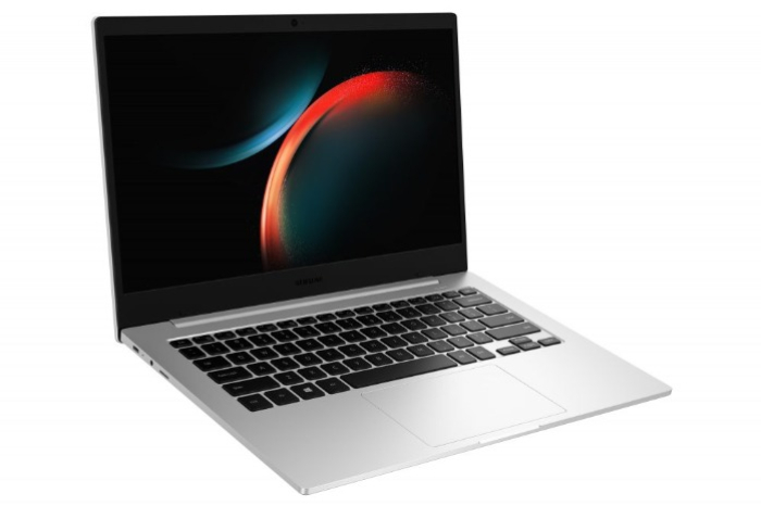 Samsung to release Galaxy Book3 Go 5G laptop