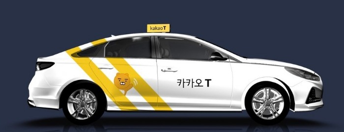 Kakao　Mobility's　talks　to　acquire　FreeNow　in　deadlock