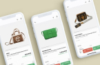 Naver’s resale platform Kream joins Korean unicorns