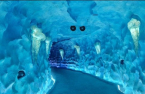 Daewoo E&C opens theme park Ice Jungle in Phu Quoc 