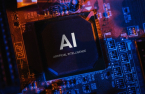 Samsung, SK Hynix join forces with foreign rivals to win AI chip war 