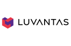 Medytox establishes US subsidiary Luvantas 