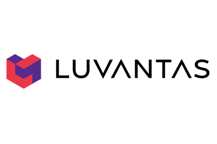 Medytox　establishes　US　subsidiary　Luvantas　
