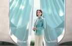 Virtual humans debut on Korean Air’s in-flight video 