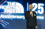 The North Face supplier Youngone lends $177 mn to Scott