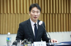 Korea’s top regulator detects more foreigners’ naked shorting