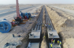 Taihan Cable wins $42 mn order for power grid in Kuwait 