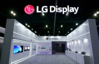 LG Display to raise $494 mn through syndicated loan