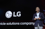 LG Electronics posts record 2023 sales, Q4 profit misses forecasts