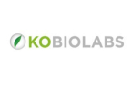 Kobiolabs gets US patent for oral obesity drug candidate 