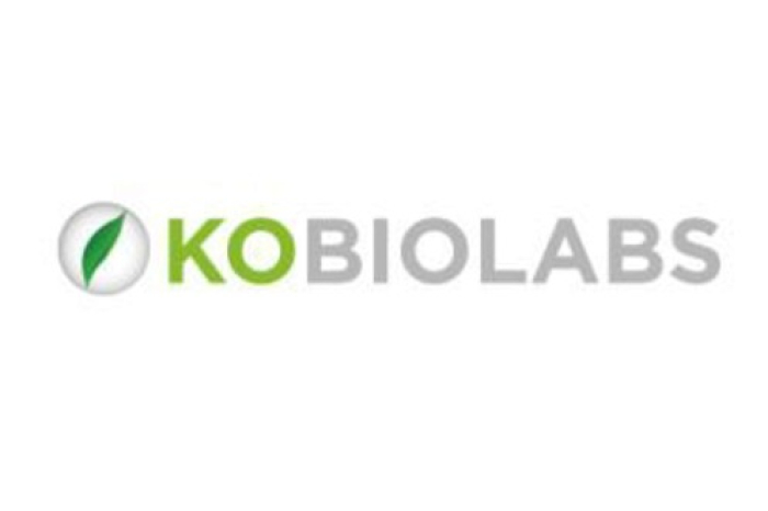 Kobiolabs　gets　US　patent　for　oral　obesity　drug　candidate　