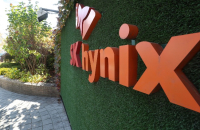 SK Hynix raises $1.5 bn in foreign bonds amid high demand