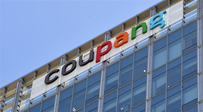 Coupang to resume Rocket Delivery for LG H&H; ends 5-year feud
