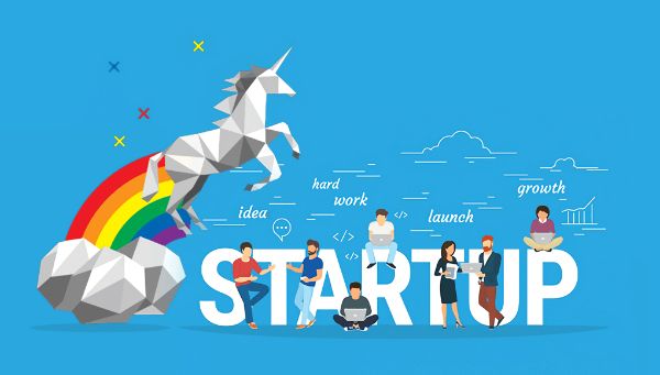 Korea’s unicorn startups fly high as IPO plans revived