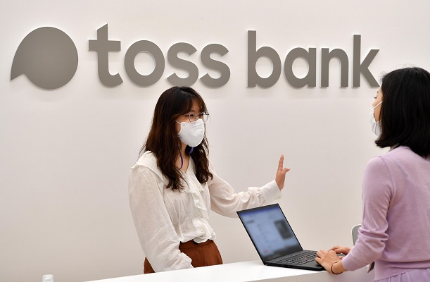 Korea’s unicorn startups fly high as IPO plans revived