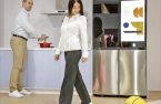 Samsung  Electronics expands Tizen OS to AI robot Ballie 