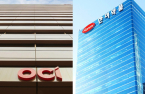 OCI-Hanmi merger to create Korea’s Bayer: OCI Chairman