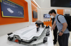 Samsung SDI to invest in Canada Nickel, new mine in Canada