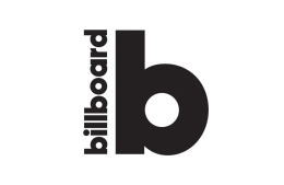 Billboard to establish subsidiary in S.Korea in June 2024