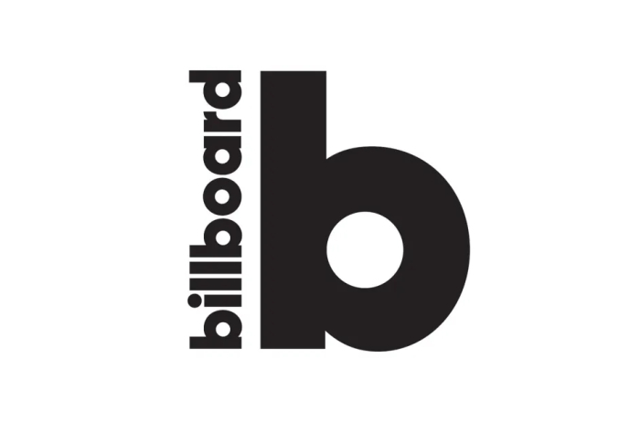 Billboard to establish subsidiary in S.Korea in June 2024