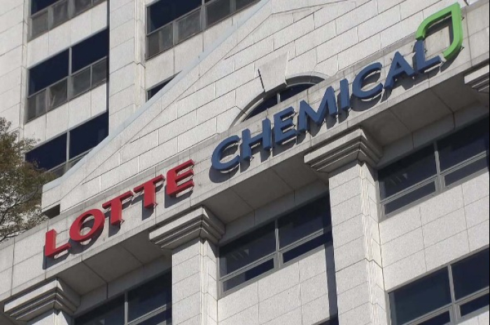 Lotte Chem’s sale of Pakistani PTA unit falls through