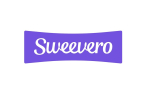 Daesang launches alternative sweetener brand Sweevero