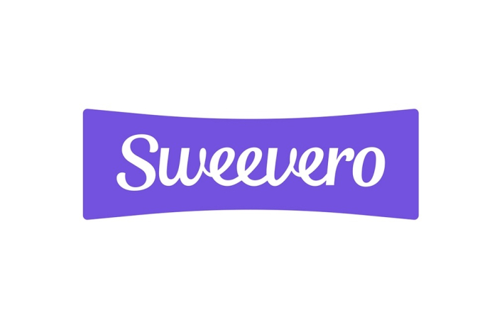 Daesang　launches　alternative　sweetener　brand　Sweevero