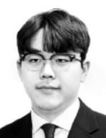 Hyeong-Gyo Seo reports for The Korea Economic Daily's financial market team