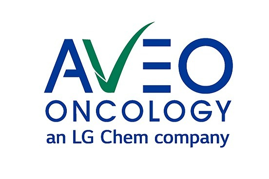 LG　Chem　to　start　phase　3　for　head,　neck　cancer　drug　in　US